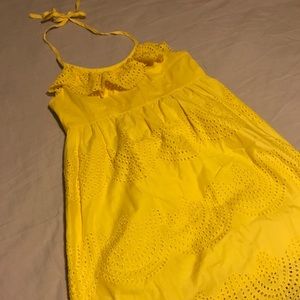 Tibi Dress
